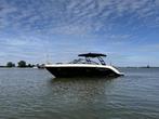 SeaRay 250 SLX - 2021, Watersport en Boten, Ophalen, Zo goed als nieuw, 50 pk of meer, Binnenboordmotor