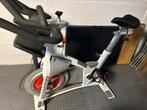 Schwinn spinningfiets, Sport en Fitness, Ophalen, Gebruikt, Overige typen