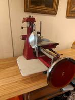 Volano snijmachine, Antiek en Kunst, Ophalen of Verzenden