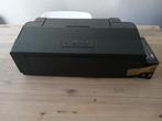 Epson L1800 sublimatie printer + 6L inkt, Computers en Software, Printers, Gebruikt, Printer, Epson, Inkjetprinter