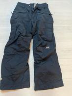 Skibroek Helly Hansen dames maat M, Ophalen of Verzenden, Zo goed als nieuw, Broek