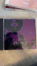 Prince 94 east volume two (official release), Ophalen of Verzenden, Zo goed als nieuw