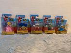 Mario Nintendo figuurtjes, Ophalen, Nieuw