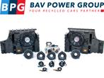 AUDIO SET HARMAN KARDON BMW i8 Roadster (I12) (65136837069), Auto-onderdelen, Gebruikt, BMW