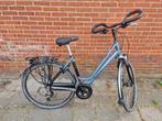 koga miyata confidence, Ophalen, 28 inch, Gebruikt, -
