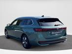Volkswagen Passat Variant 1.5 eTSI Business | 150Pk Automaat, Euro 6, 4 cilinders, 150 pk, Adaptive Cruise Control