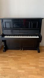Gratis piano!, Muziek en Instrumenten, Piano's, Ophalen