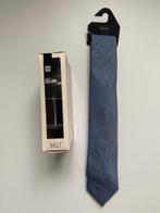 HEMA Stropdas en verstelbare Riem, Ophalen of Verzenden, Nieuw