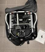 Nieuwe originele Mercedes fietsendrager - 2 fietsen, Ophalen, Nieuw, Trekhaakdrager