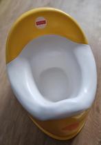 wc training potje Fisher-Price Ducky Potty, Overige merken, Overige typen, Zo goed als nieuw, Ophalen