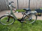 2x Batavus Elektrische Fietsen LEES ADVERTENTIE!!, Gebruikt, Batavus, Ophalen of Verzenden, 51 tot 55 cm