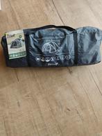 Crivit 4-persoons tent - NIEUW!!, Caravans en Kamperen, Ophalen of Verzenden