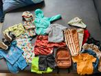 Groot kledingpakket 92/98, Ophalen of Verzenden, Zo goed als nieuw, Jongen, Jas