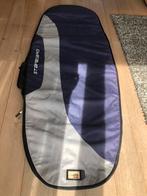 Starboard boardbag 230/235-80/85, Watersport en Boten, Windsurfen, Nieuw, Plank, Ophalen of Verzenden, Minder dan 250 cm