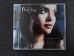Norah Jones - Come away with me (CD), Ophalen of Verzenden, 2000 tot heden, Zo goed als nieuw