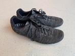 Giro Empire E70 Knit Wielrenschoenen maat 45, Schoenen, Overige maten, Ophalen of Verzenden, Zo goed als nieuw