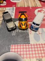 Model auto, Ophalen of Verzenden