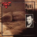 cd van Paul Young – Best Ballads, Ophalen of Verzenden, 1960 tot 1980, Zo goed als nieuw