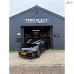 Volkswagen POLO 1.0 TSI Highline Stoelverw | Cruise Control, Auto's, Stof, Gebruikt, 95 pk, 1096 kg