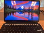 ASUS Vivobook 13 Slate OLED, Computers en Software, Desktop Pc's, Ophalen, Zo goed als nieuw, 4 GB, Intel Pentium