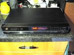 Sansui TU-X501 tuner serviced, Ophalen of Verzenden, Gebruikt