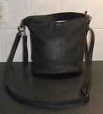 Schoudertas, Ophalen of Verzenden, Nieuw, Groen, Overige merken