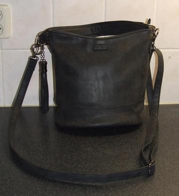 Schoudertas beschikbaar voor biedingen