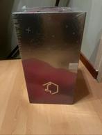 Bijenkorf Adventskalender 2025 - Nieuw & Geseald!, Overige kleuren, Gehele gezicht, Nieuw, Ophalen of Verzenden