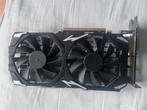 Amd rx580 8gb, Computers en Software, Videokaarten, Ophalen of Verzenden, GDDR5, PCI-Express 3