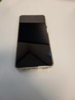 zeer nette samsung  A12, Telecommunicatie, Mobiele telefoons | Samsung, Ophalen, Gebruikt, Zwart