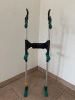 Steunkous hulp, Diversen, Ophalen, Zo goed als nieuw