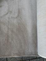 Vloerkleed, Huis en Inrichting, Ophalen, Overige kleuren, 200 cm of meer, Zo goed als nieuw