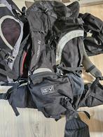 Scout Proof Expedition IV Rugzak, Ophalen of Verzenden, Gebruikt, Rugzak