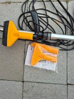 Vijverstofzuiger - Zo goed als nieuw, Ophalen of Verzenden, Zo goed als nieuw, Vijverstofzuiger