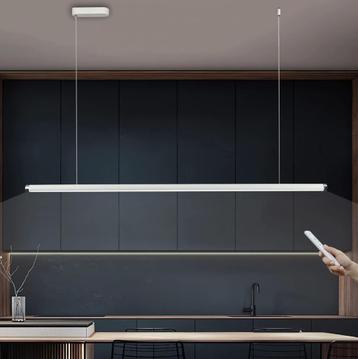Hanglamp LED Dimbaar - 45W beschikbaar voor biedingen