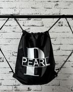 Gym/zwem/rugtas met naam, Sieraden, Tassen en Uiterlijk, Tassen | Rugtassen, Overige merken, 25 tot 40 cm, Nieuw, Ophalen of Verzenden