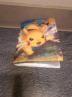 Pokémon kaarten, Ophalen of Verzenden, Meerdere kaarten