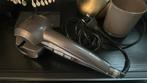 Babyliss curl secret, Ophalen of Verzenden, Zo goed als nieuw, Krultang of Stijltang