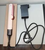 DYSON air straight pink, Sieraden, Tassen en Uiterlijk, Uiterlijk | Haarverzorging, Ophalen of Verzenden, Zo goed als nieuw, Föhn of Haardroger