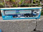 Diversen Tekno , Liontoys , WSI  Herpa vrachtwagen modellen, Hobby en Vrije tijd, Modelauto's | 1:50, Ophalen of Verzenden, Zo goed als nieuw
