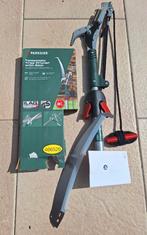 reserve takkenschaar Parkside, Ophalen, Nieuw, Handmatig, Parkside Lidl