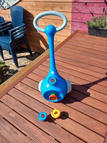 Lego duplo explore music composer beschikbaar voor biedingen