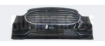 Bumper Ford Galaxy Mk3 S-MAX III FACELIFT 19-LM2B-17D957-A V beschikbaar voor biedingen