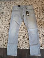 Pme Legend Tailwheel jeans spijkerbroek nieuw meerdere maten, Kleding | Heren, Spijkerbroeken en Jeans, W36 - W38 (confectie 52/54)