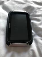 TomTom Rider 420 - Motor Navigatie, Ophalen of Verzenden, Zo goed als nieuw