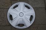 1 losse originele wieldop Ford Transit 16 inch (Model 1), Ophalen of Verzenden, Gebruikt