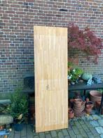 Werkblad Ikea 1860x600x 25mm (, Doe-het-zelf en Verbouw, Hout en Planken, Ophalen, 25 tot 50 mm, Zo goed als nieuw, Plank
