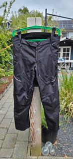 Alpinestars AST-1 Waterproof motorbroek., Broek | textiel, Tweedehands