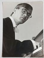 Foto van Frédéric Meinders, Verzamelen, Foto's en Prenten, Ophalen of Verzenden