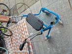 Rollator, Diversen, Rollators, Ophalen, Gebruikt